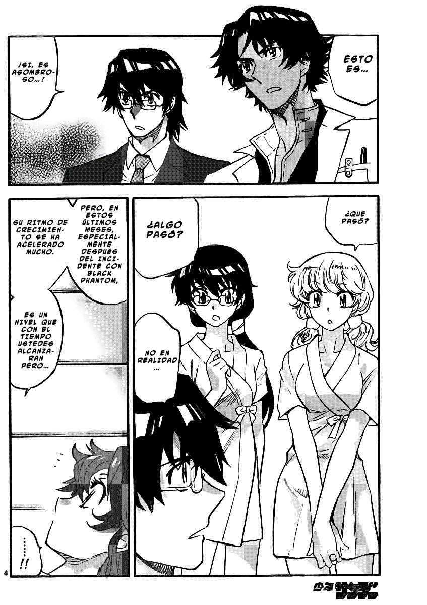 Capitulo 394 page 5