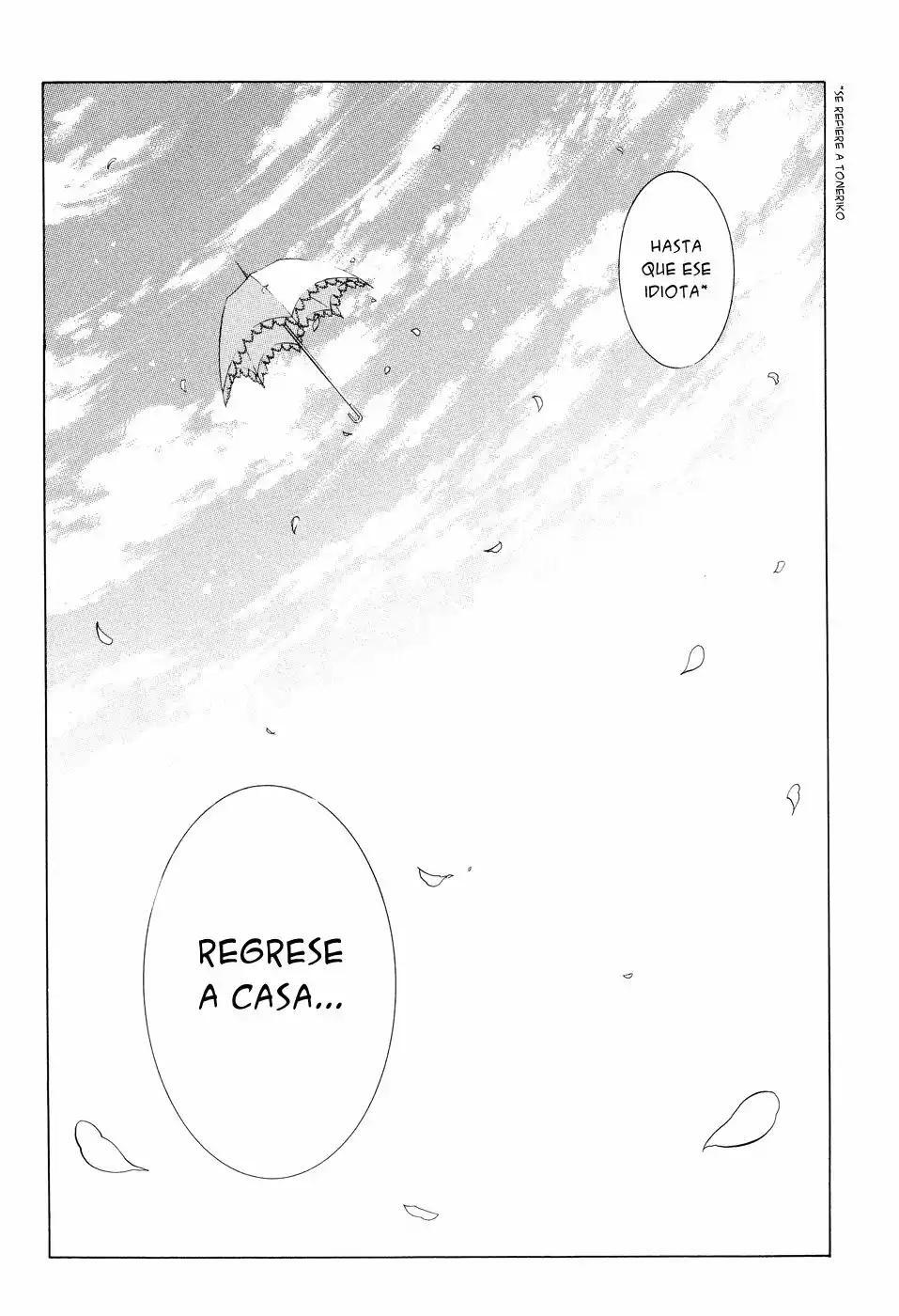 Capitulo 36 page 19