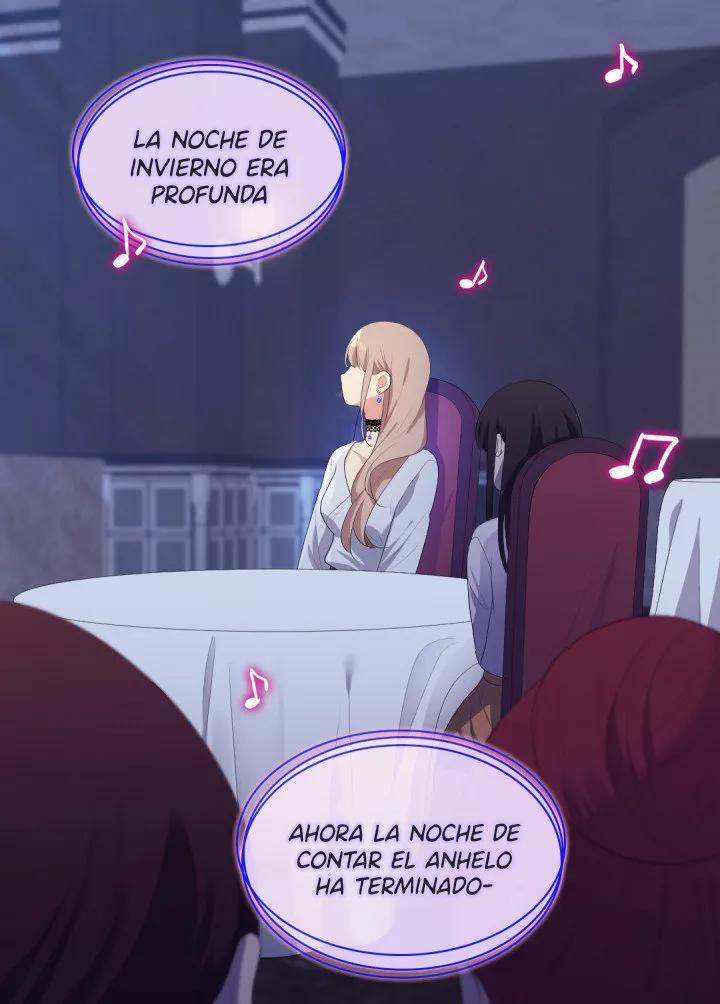 Capitulo 53 page 38