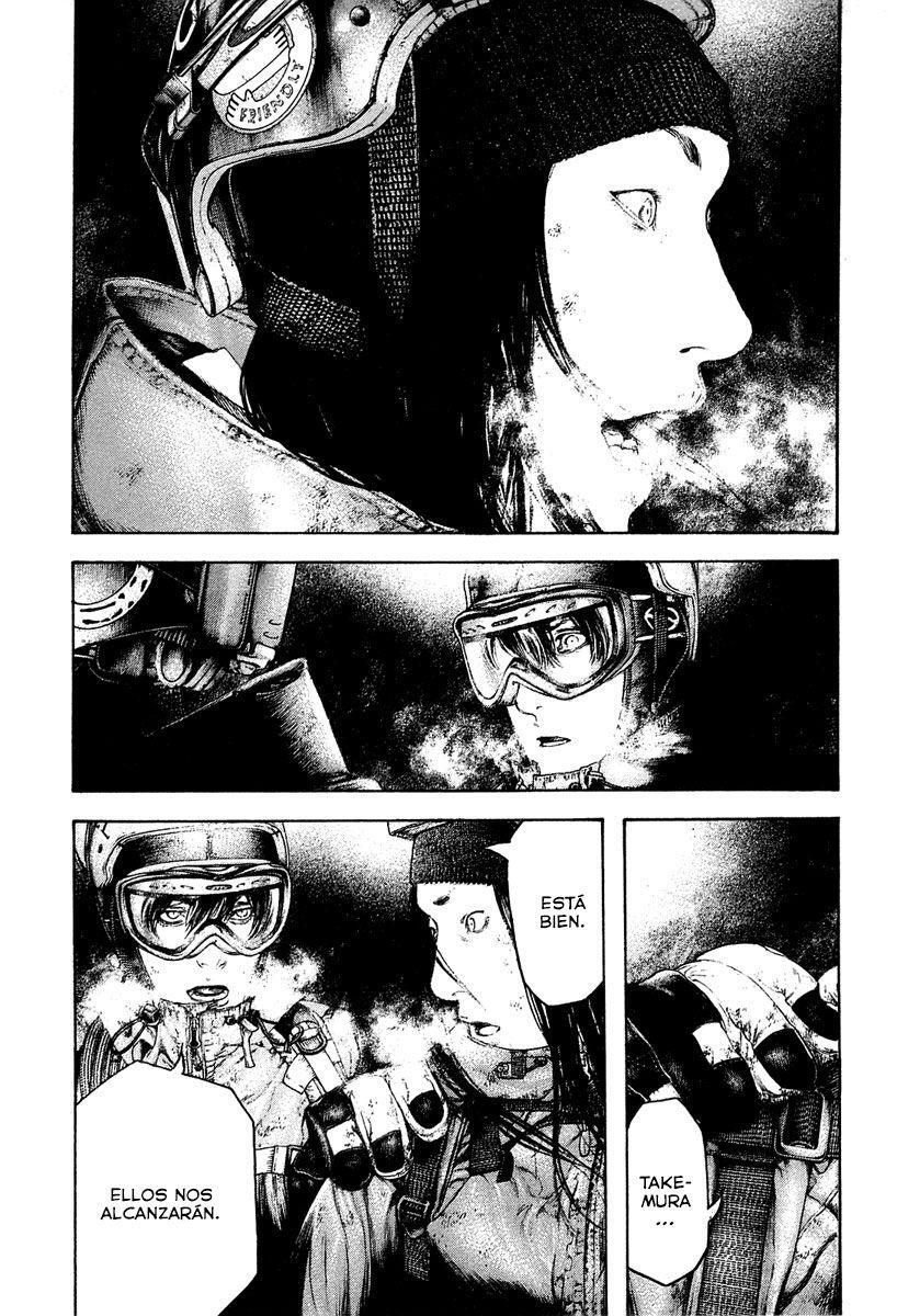 Capitulo 146 page 4