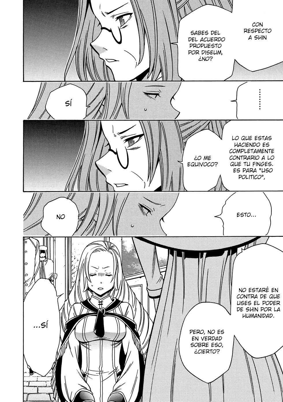 Capitulo 38.2 page 30