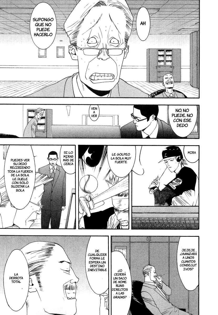 Capitulo 117 page 11