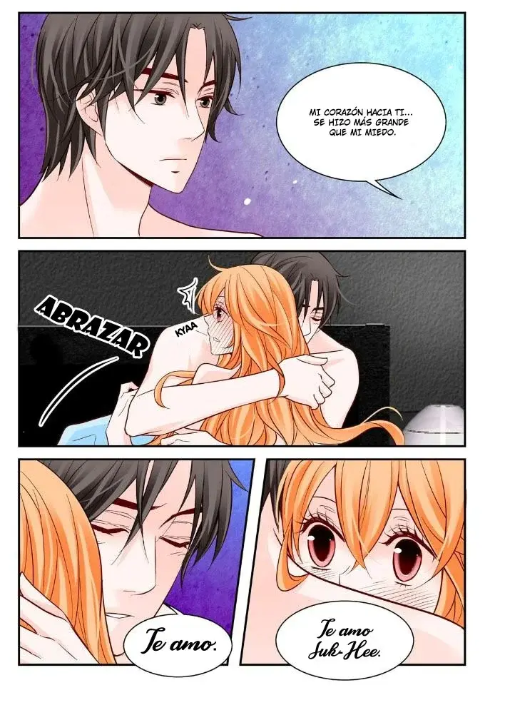 Capitulo 71 page 5