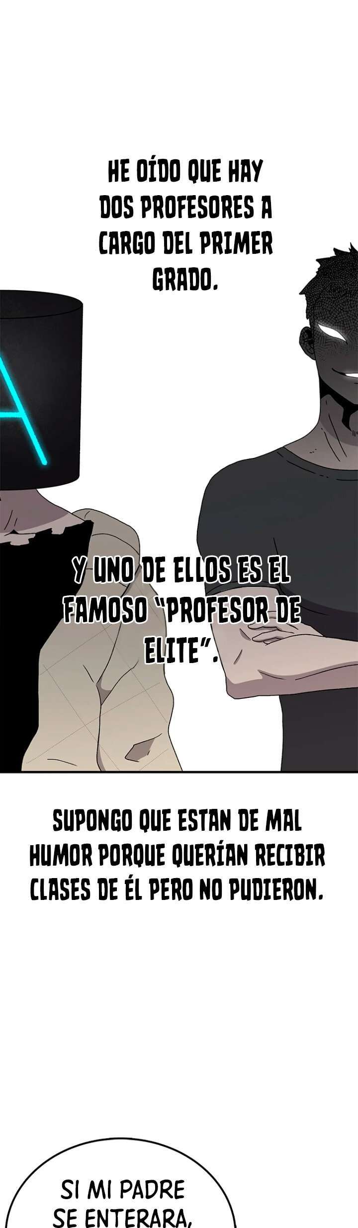 Capitulo 65 page 26