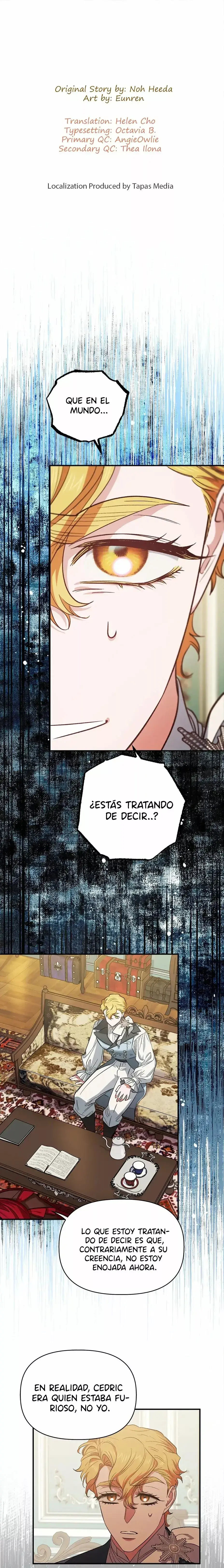 Capitulo 85 page 5