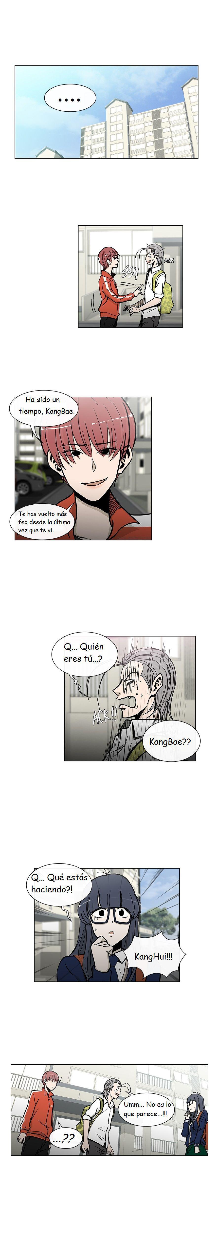 Capitulo 57 page 3