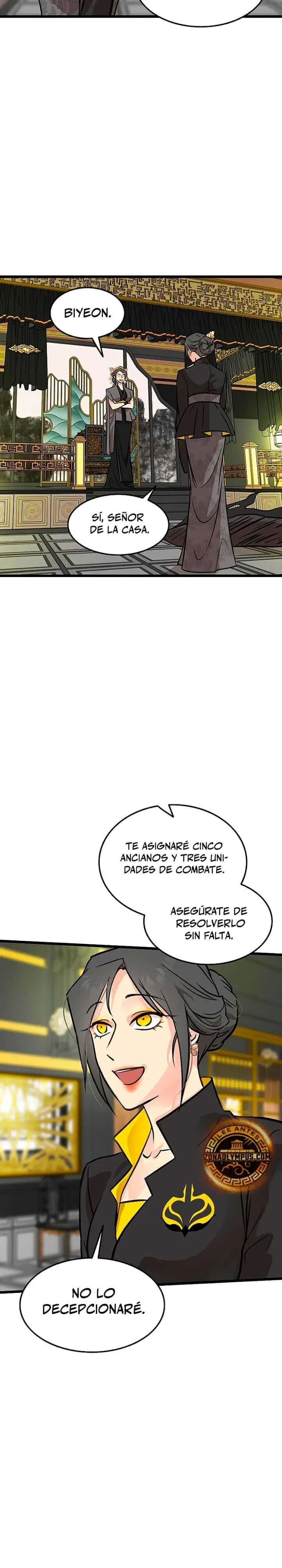 Capitulo 50 page 26