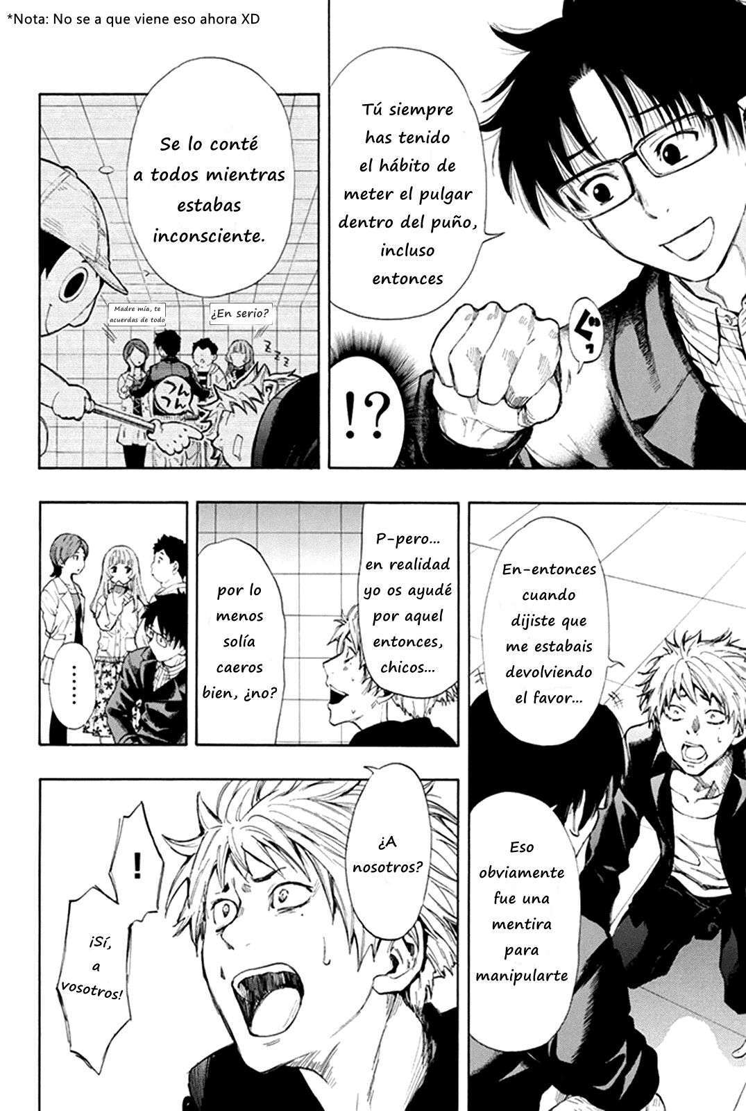Capitulo 7.1 page 41