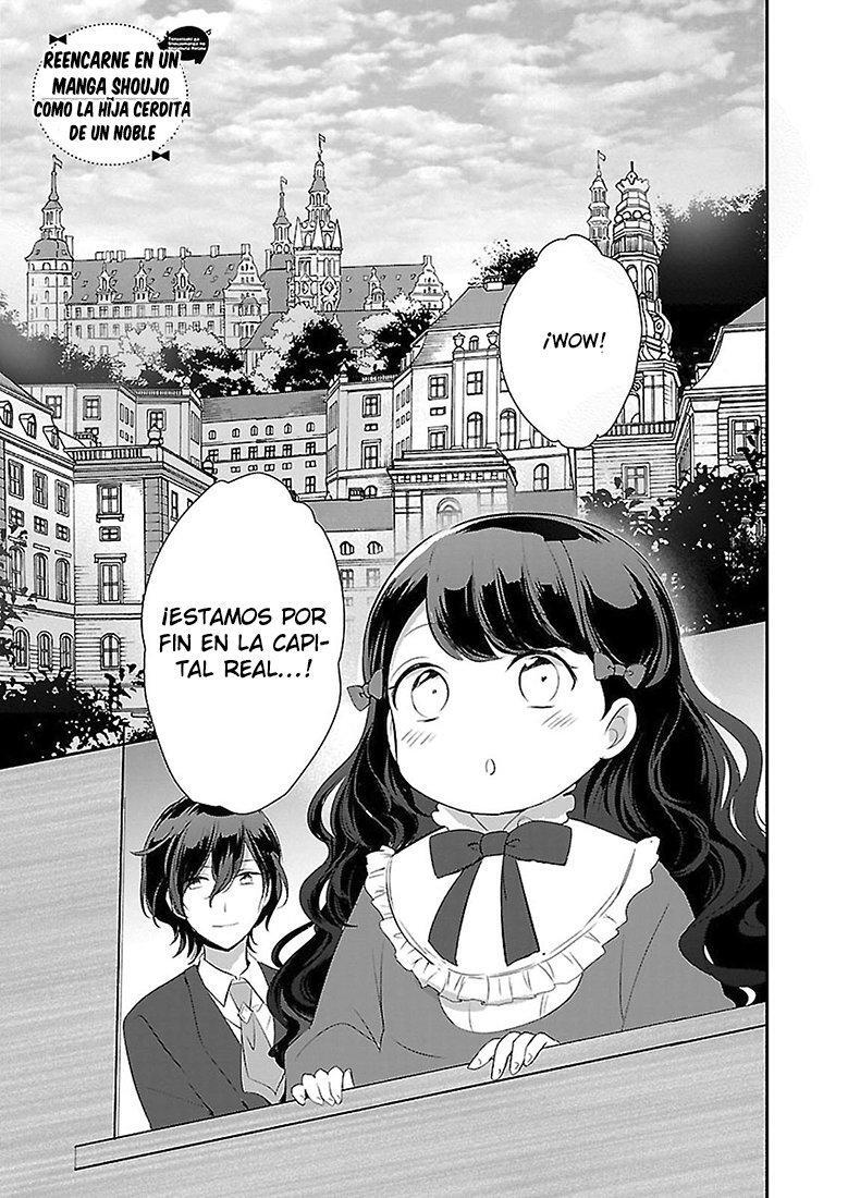 Capitulo 5 page 2