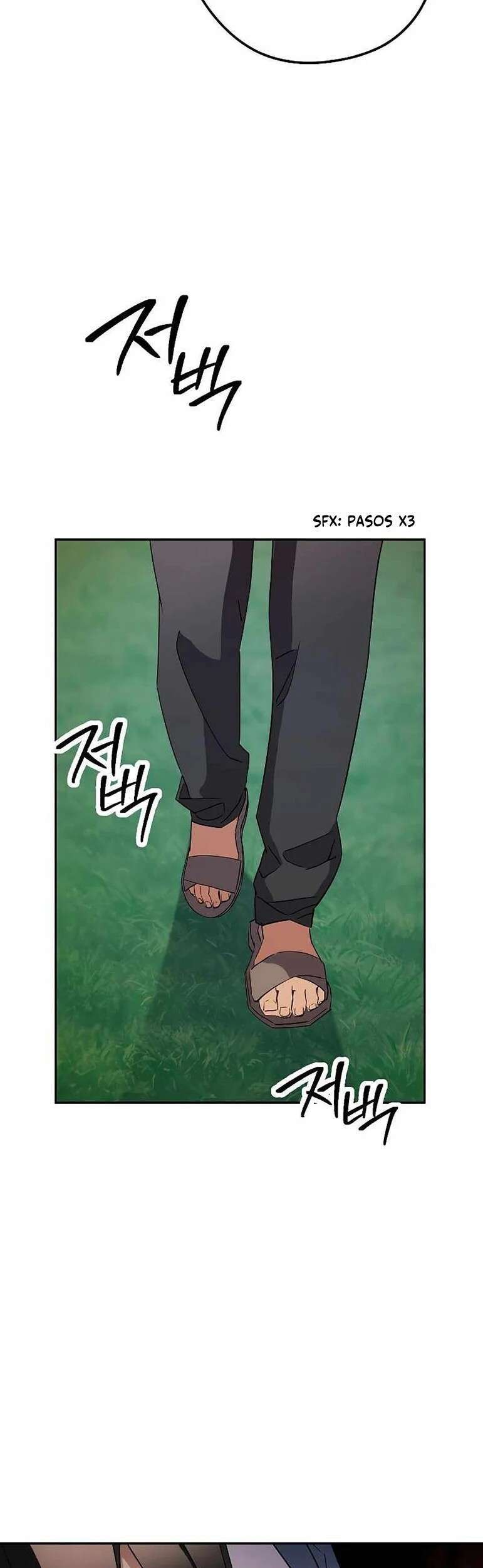 Capitulo 149 page 52