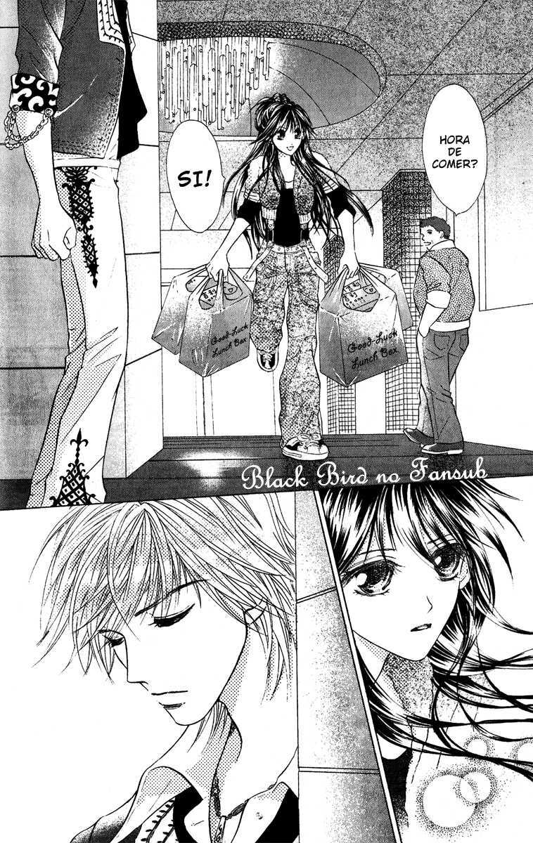 Capitulo 7 page 12