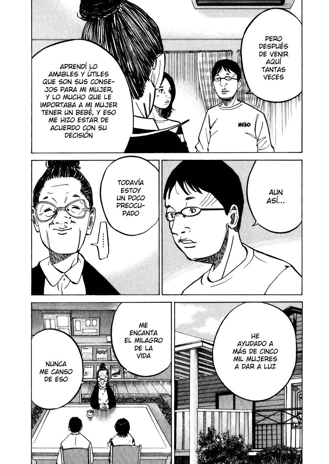 Capitulo 10 page 28