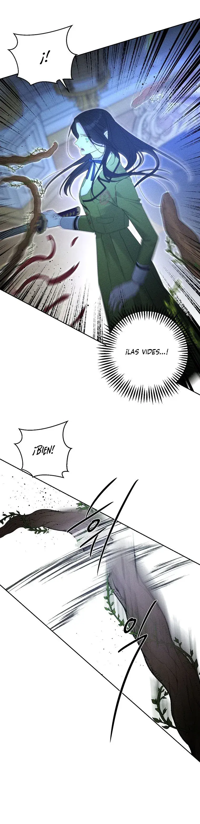 Capitulo 60 page 16