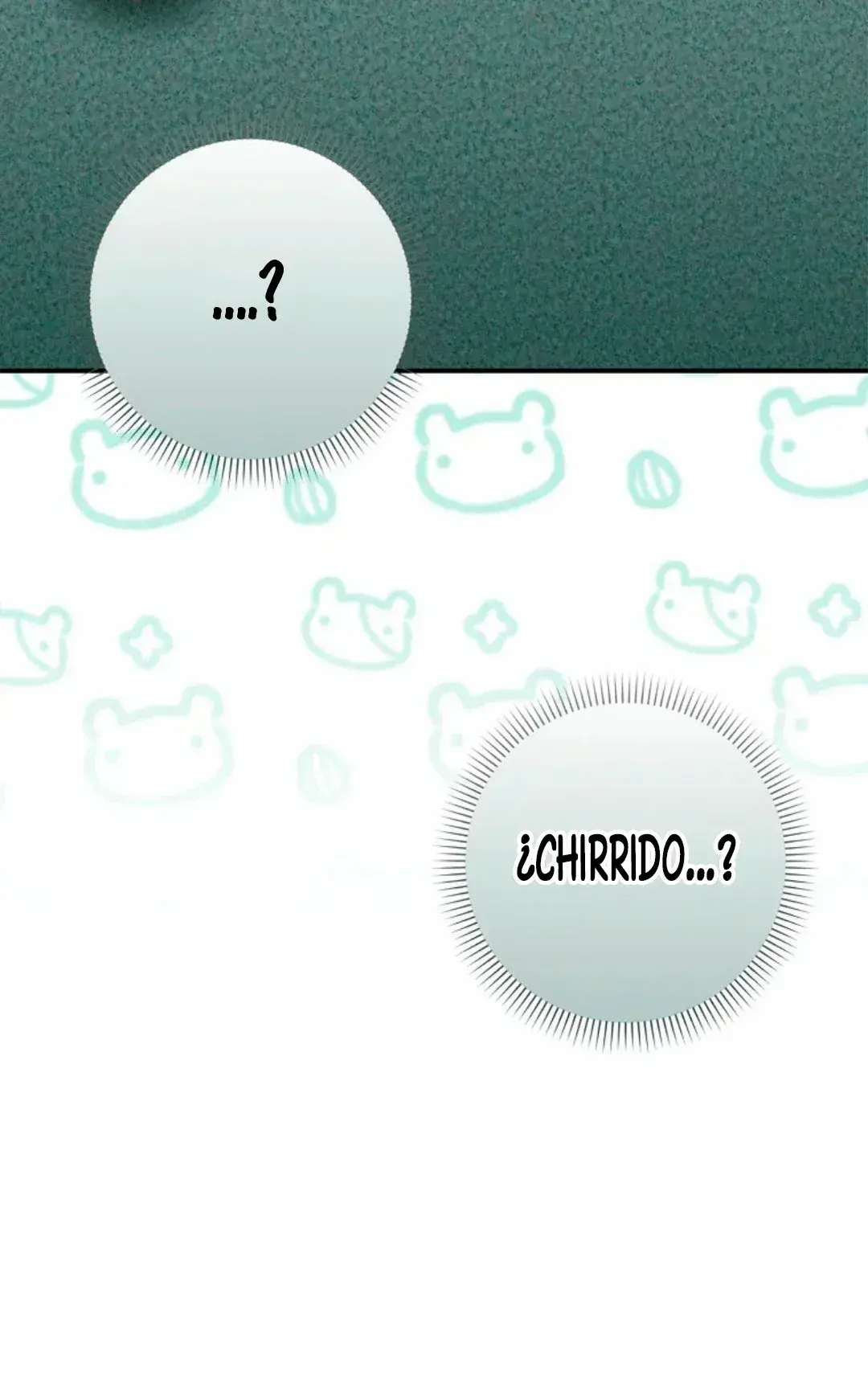 Capitulo 5 page 62