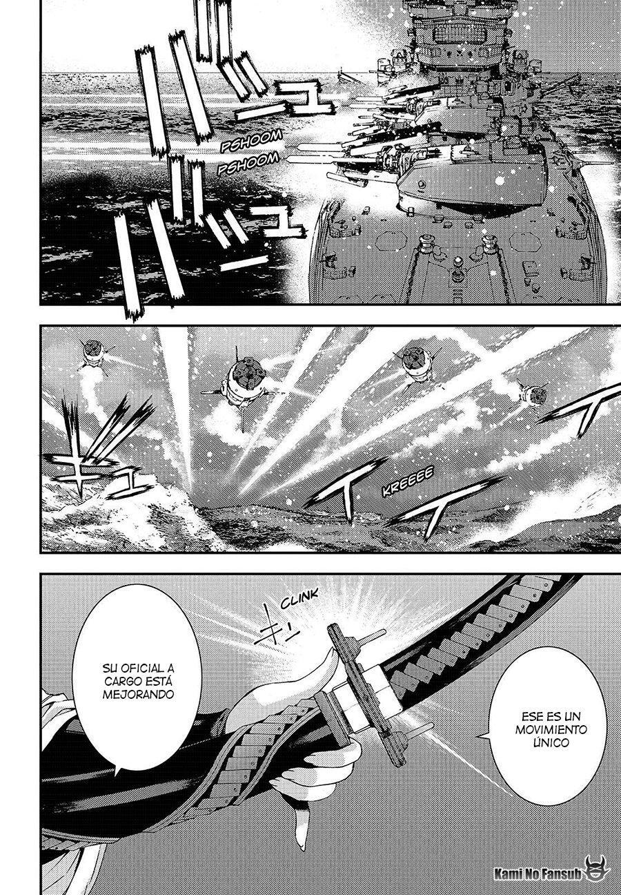 Capitulo 104 page 11