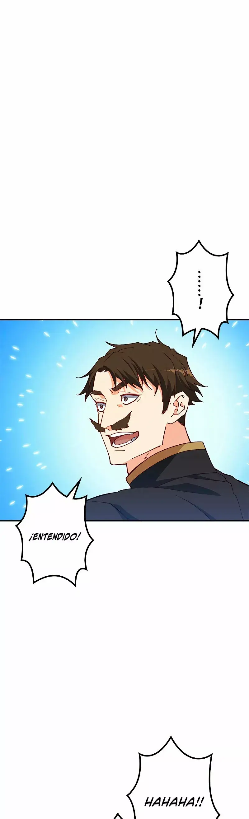 Capitulo 33 page 37