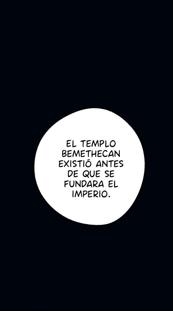 Capitulo 69 page 3