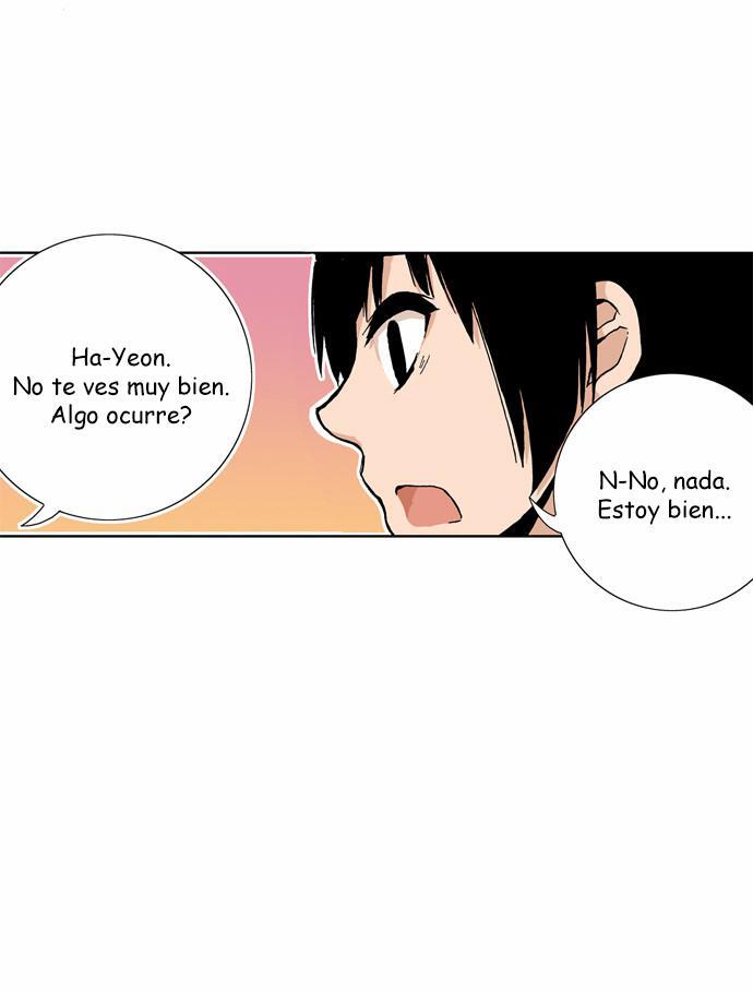 Capitulo 50 page 25