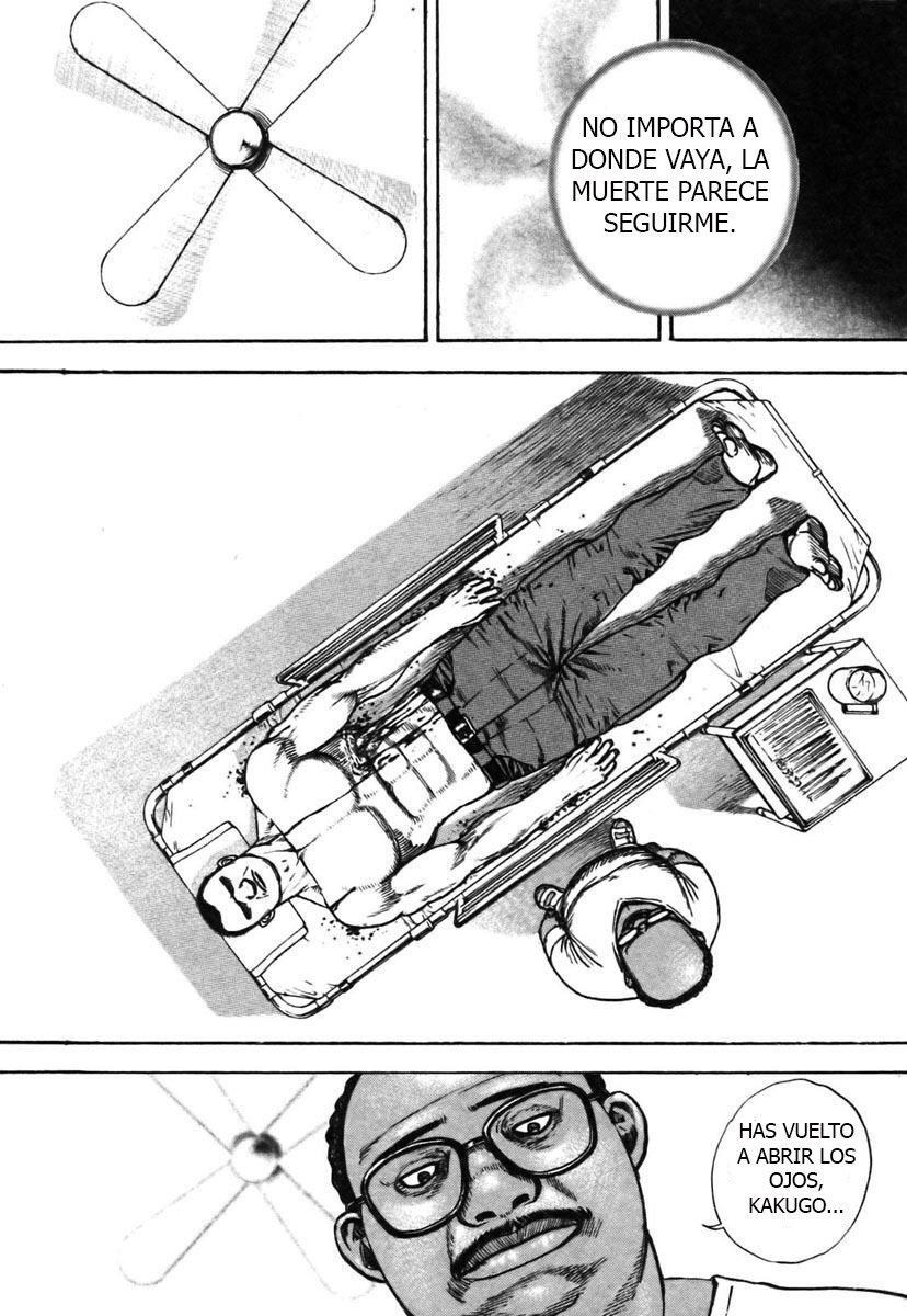 Capitulo 326 page 9