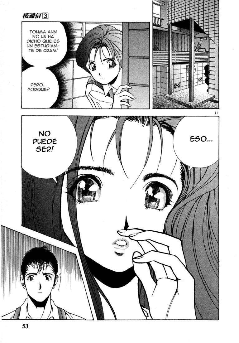 Capitulo 24 page 10