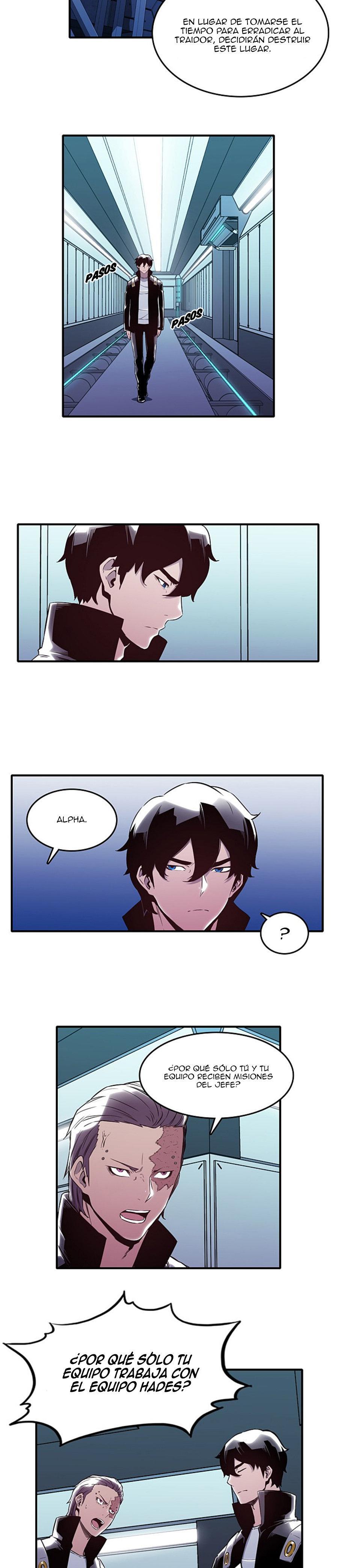 Capitulo 7 page 10