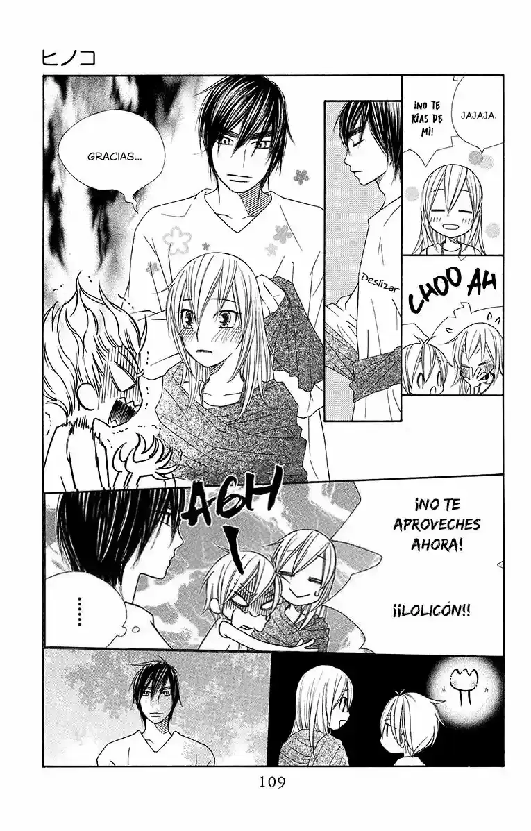 Capitulo 15 page 12