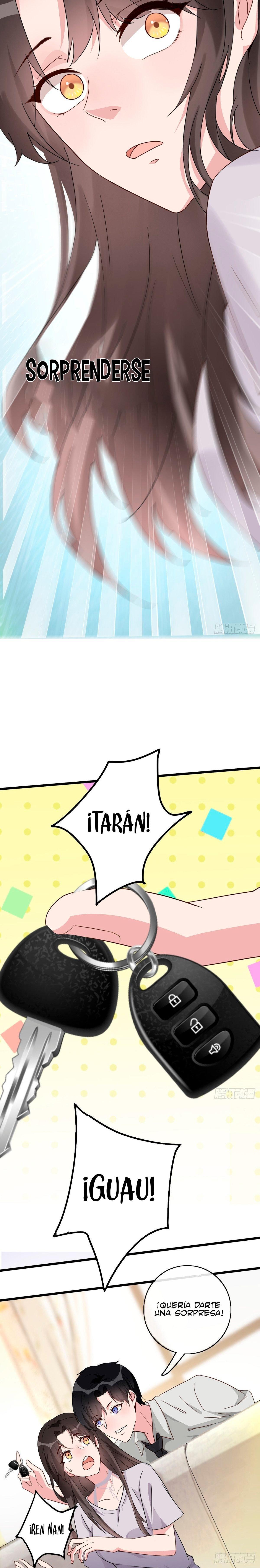 Capitulo 1 page 11