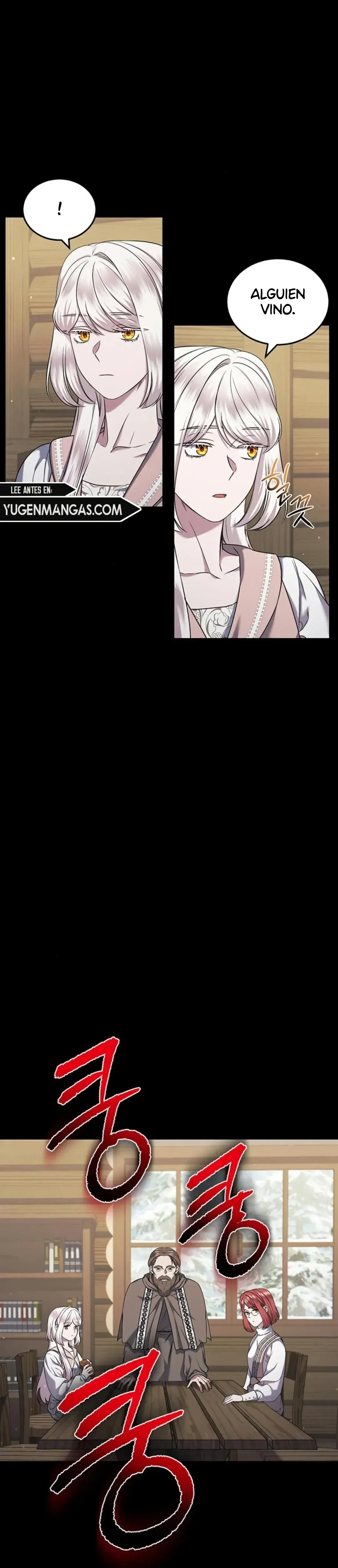 Capitulo 33 page 13
