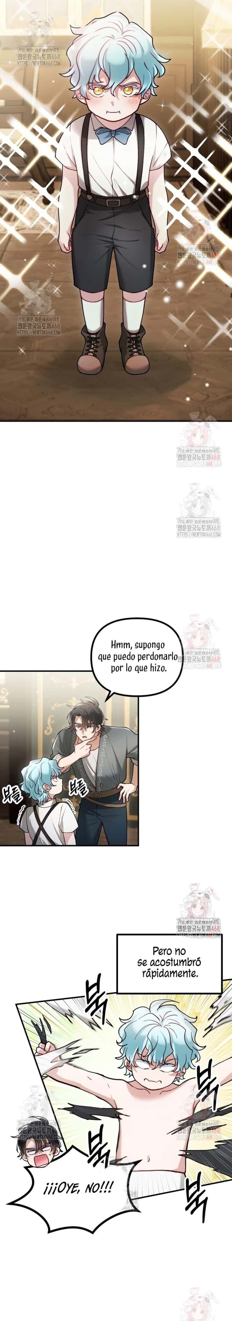 Capitulo 90 page 17