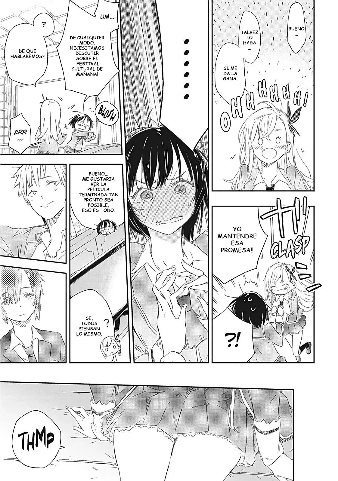 Capitulo 57 page 9