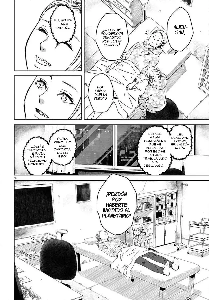 Capitulo 6 page 30