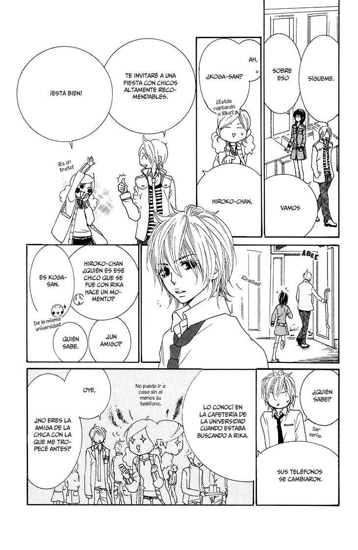 Capitulo 22 page 27