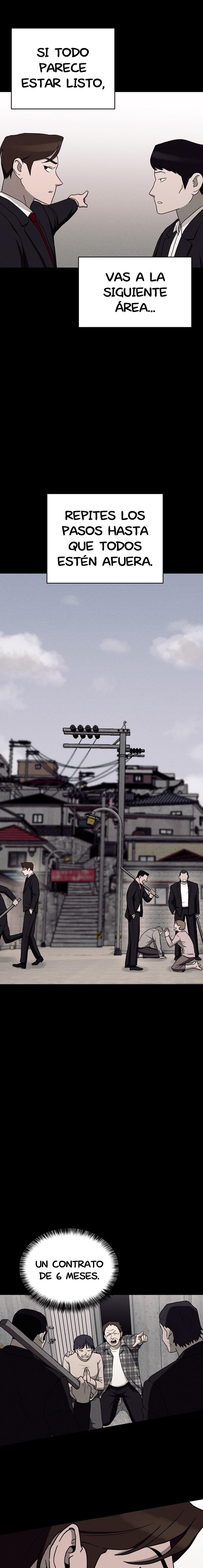 Capitulo 16 page 22