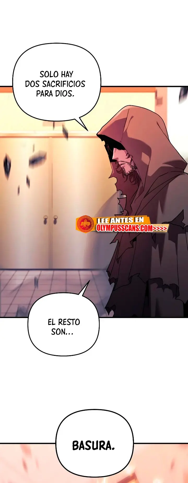 Capitulo 45 page 62
