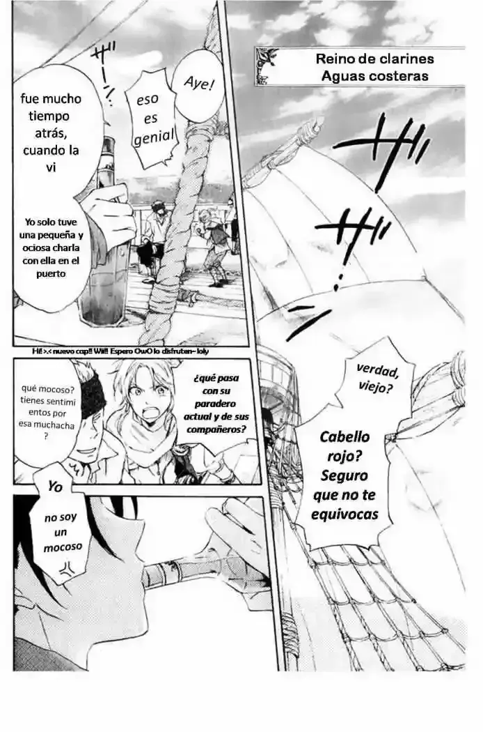 Capitulo 18 page 2