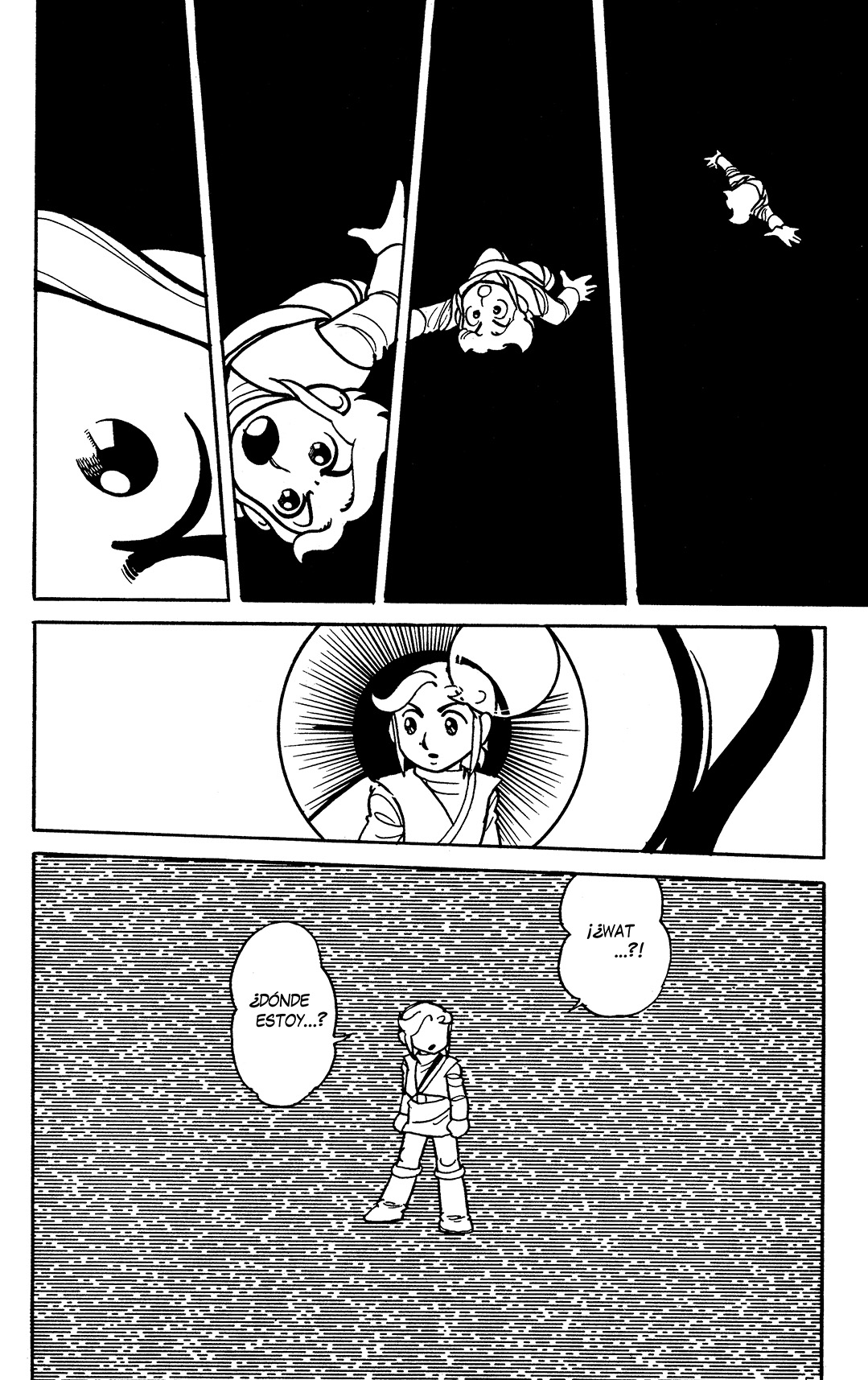 Capitulo 6 page 17