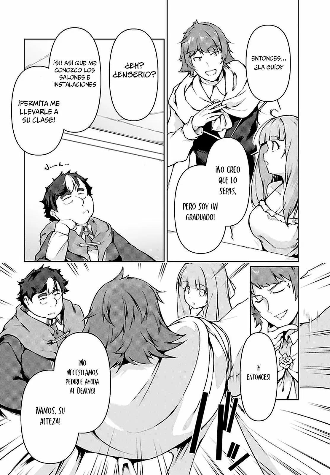 Capitulo 28 page 13