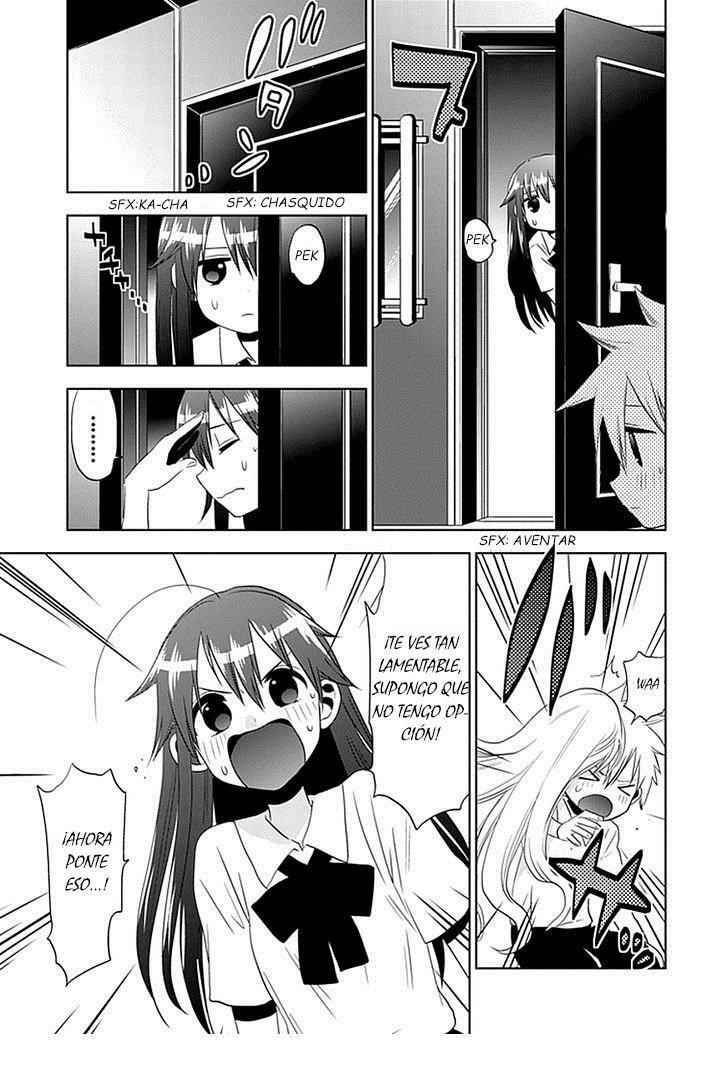 Capitulo 4 page 17