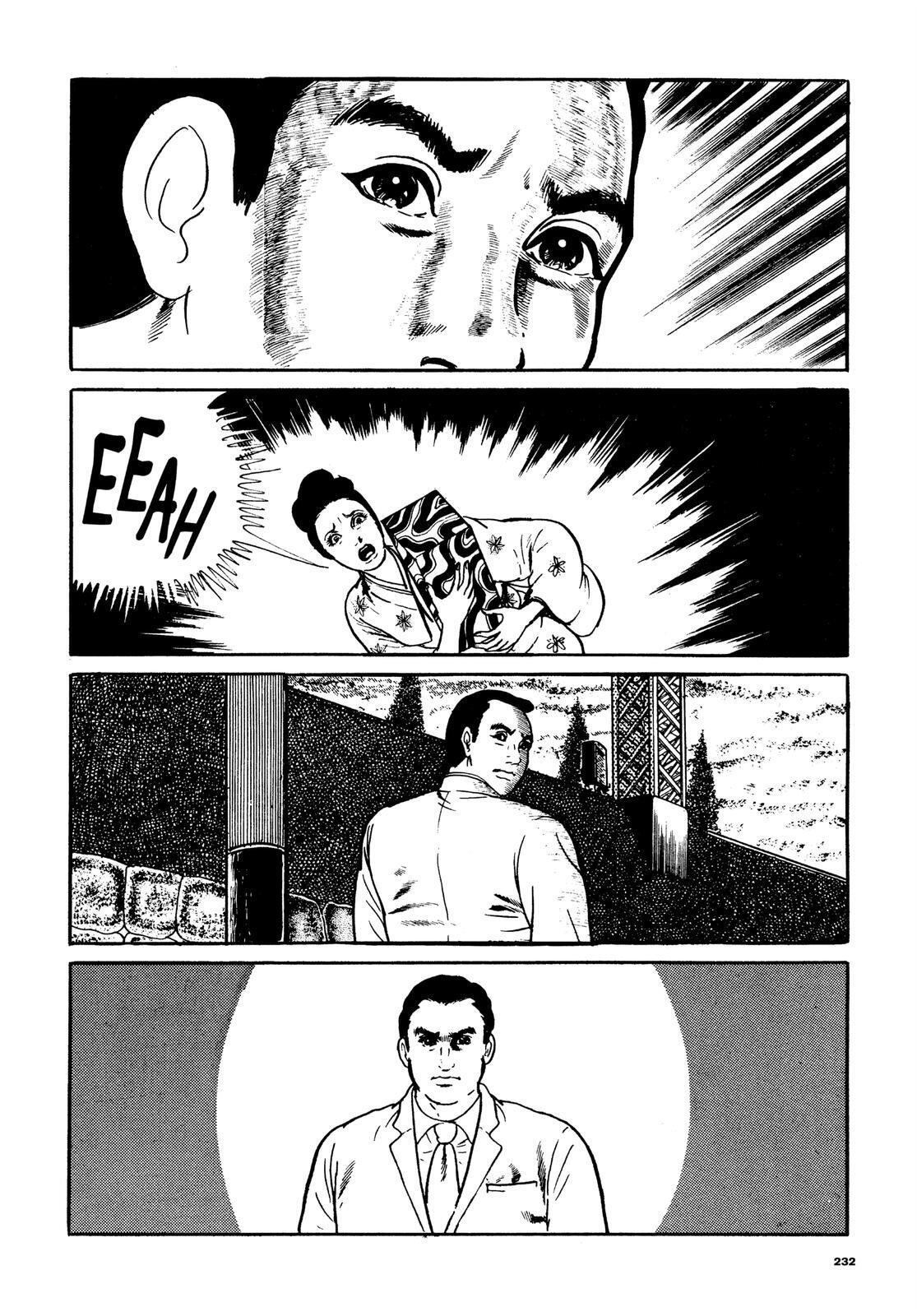 Capitulo 2.10 page 137