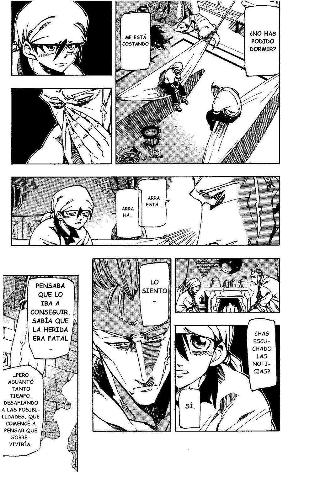 Capitulo 52 page 4