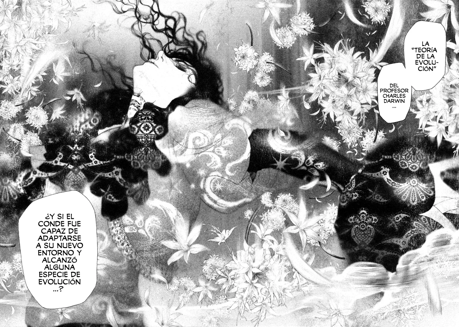 Capitulo 17 page 17
