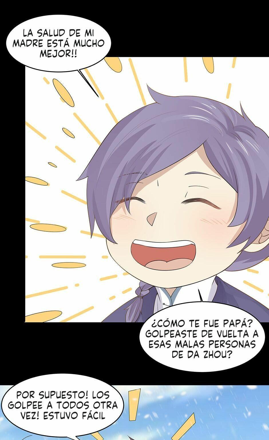 Capitulo 117 page 7