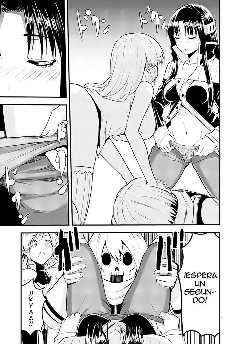 Capitulo 23 page 2