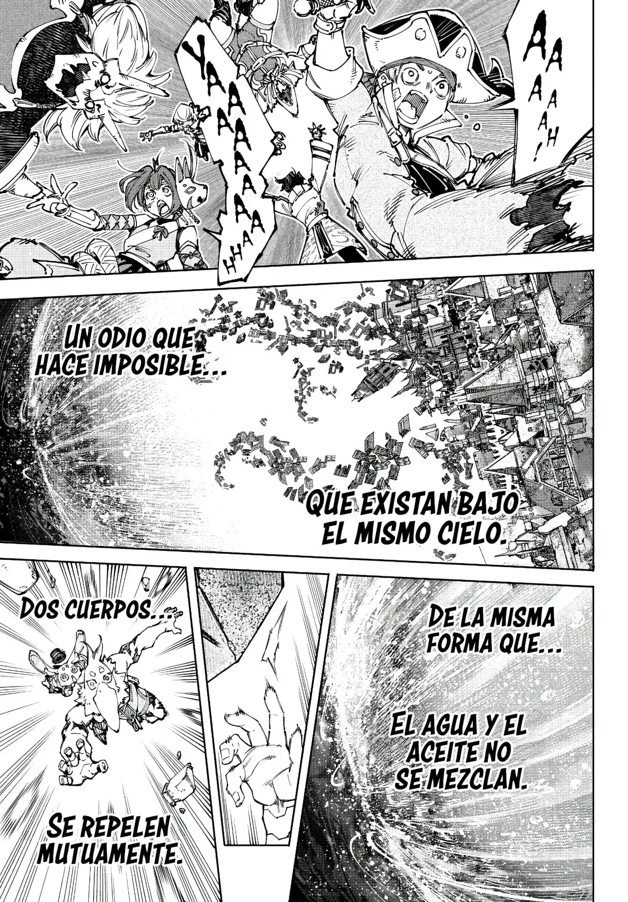 Capitulo 181 page 12