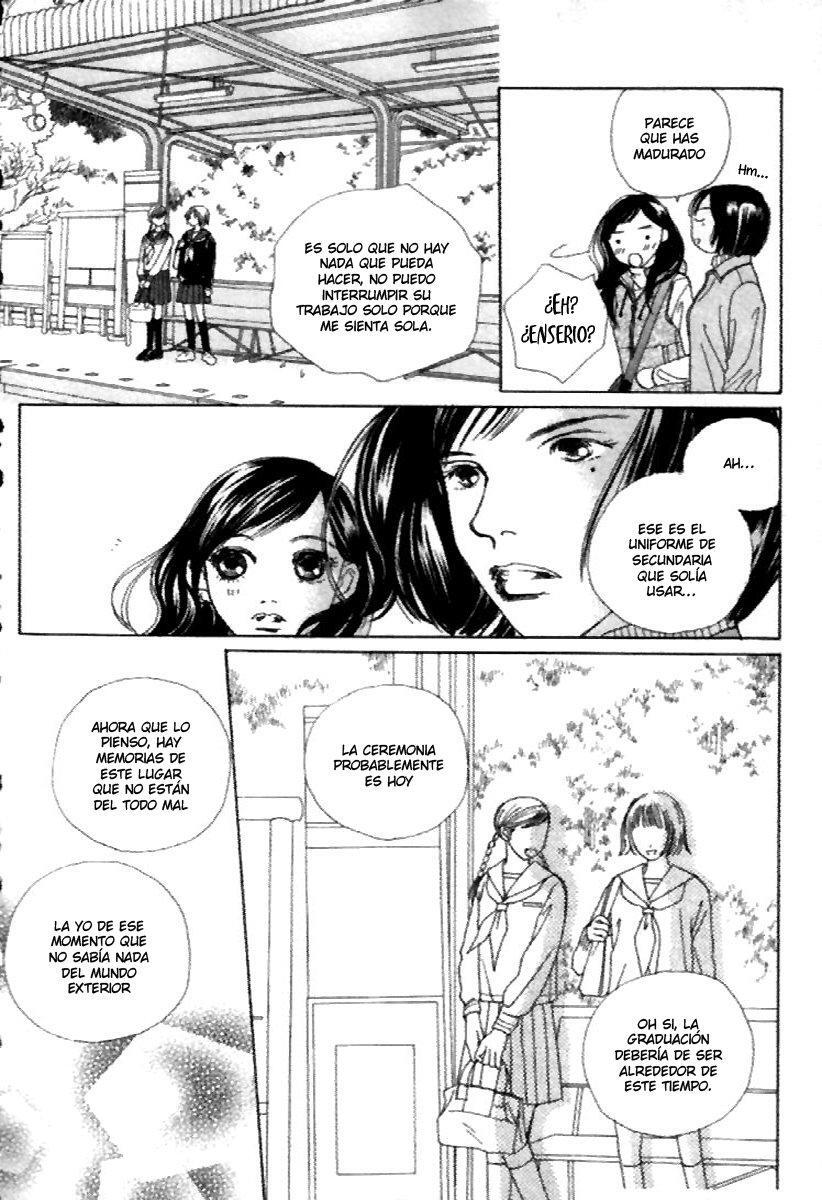 Capitulo 23 page 44
