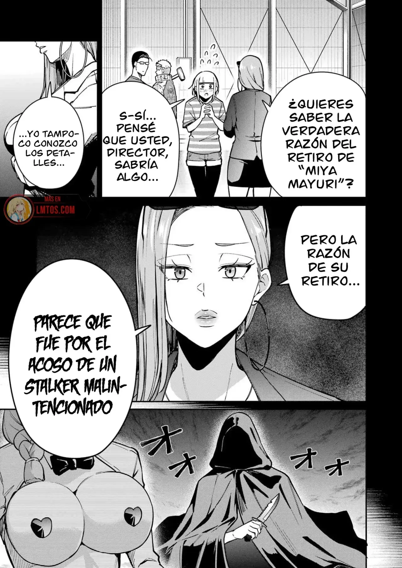 Capitulo 24 page 8
