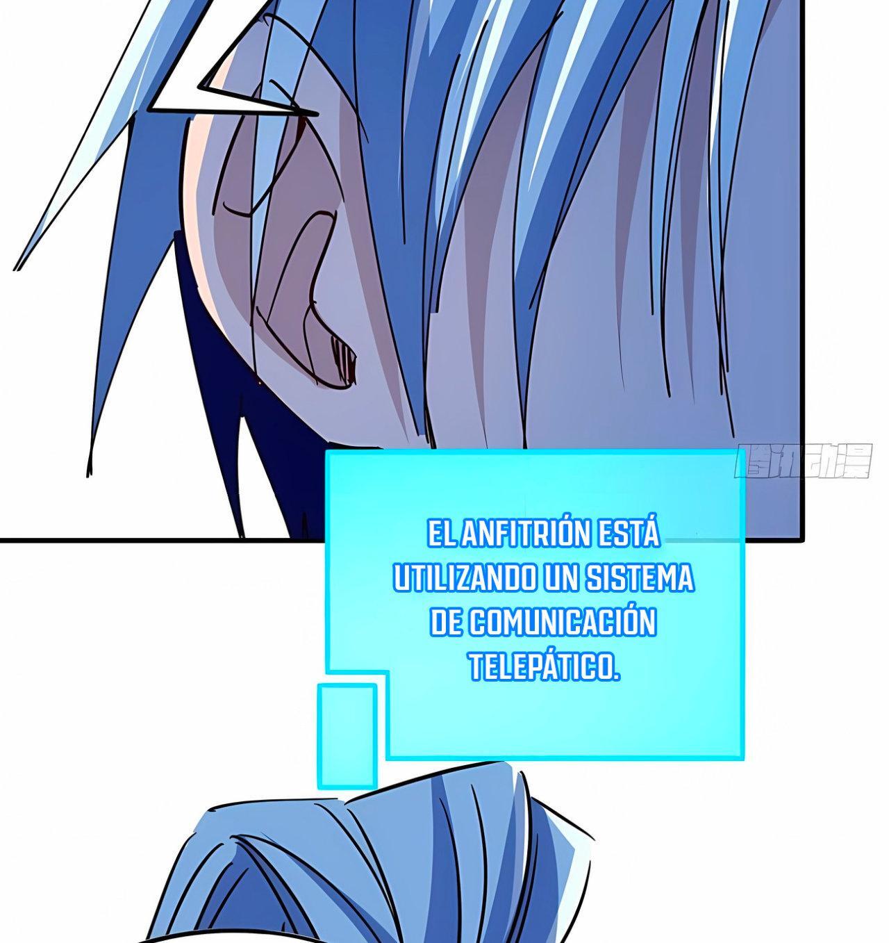 Capitulo 97 page 34