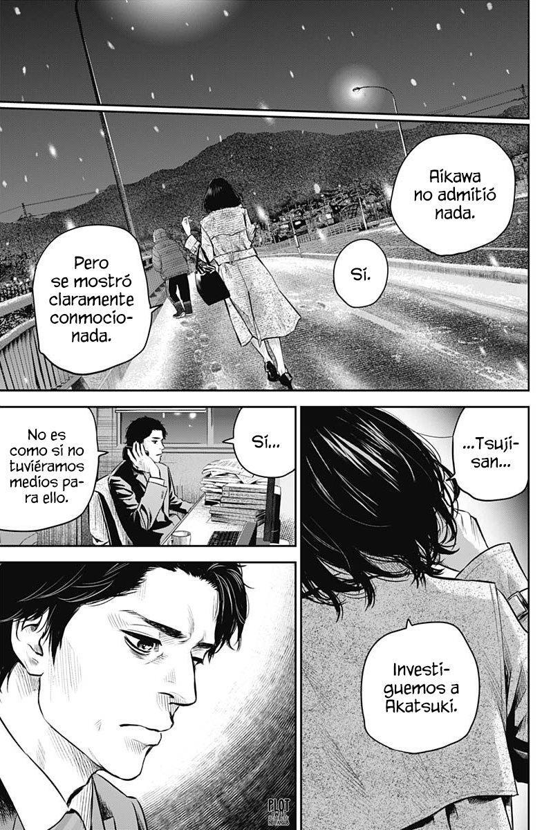 Capitulo 7 page 20
