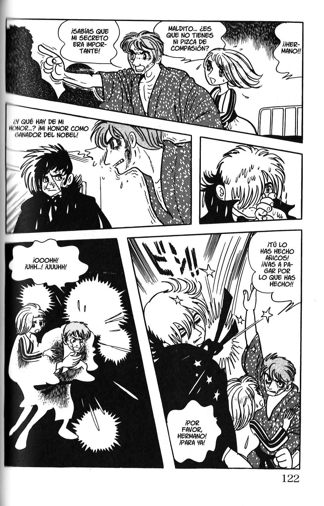 Capitulo 131 page 12