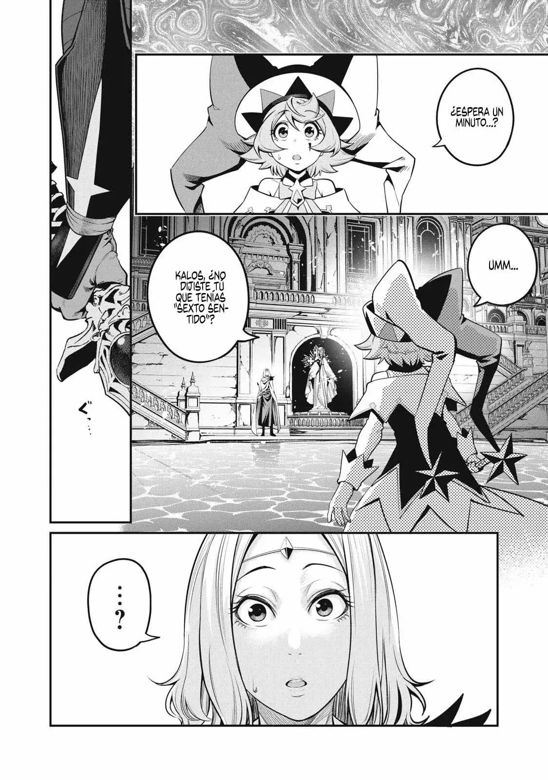 Capitulo 98 page 9